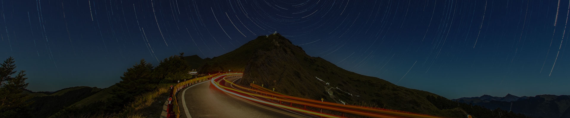 哈爾濱網(wǎng)絡(luò)公司