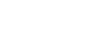 哈爾濱網(wǎng)絡(luò)公司
