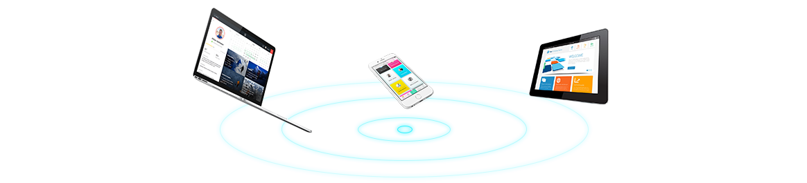 哈爾濱網(wǎng)站建設(shè)