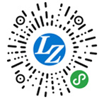 聯(lián)準(zhǔn)科技小程序