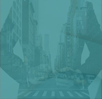 哈爾濱網(wǎng)絡(luò)公司