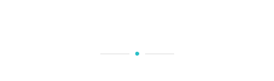 哈爾濱網(wǎng)站制作