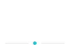 哈爾濱網(wǎng)站制作