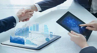 哈爾濱聯(lián)準(zhǔn)科技為企業(yè)提供優(yōu)質(zhì)網(wǎng)站建設(shè)方案及網(wǎng)站建設(shè)報(bào)價(jià)明細(xì)參考