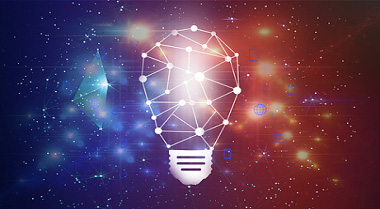 高端定制網(wǎng)站如何完美策劃建設(shè)？